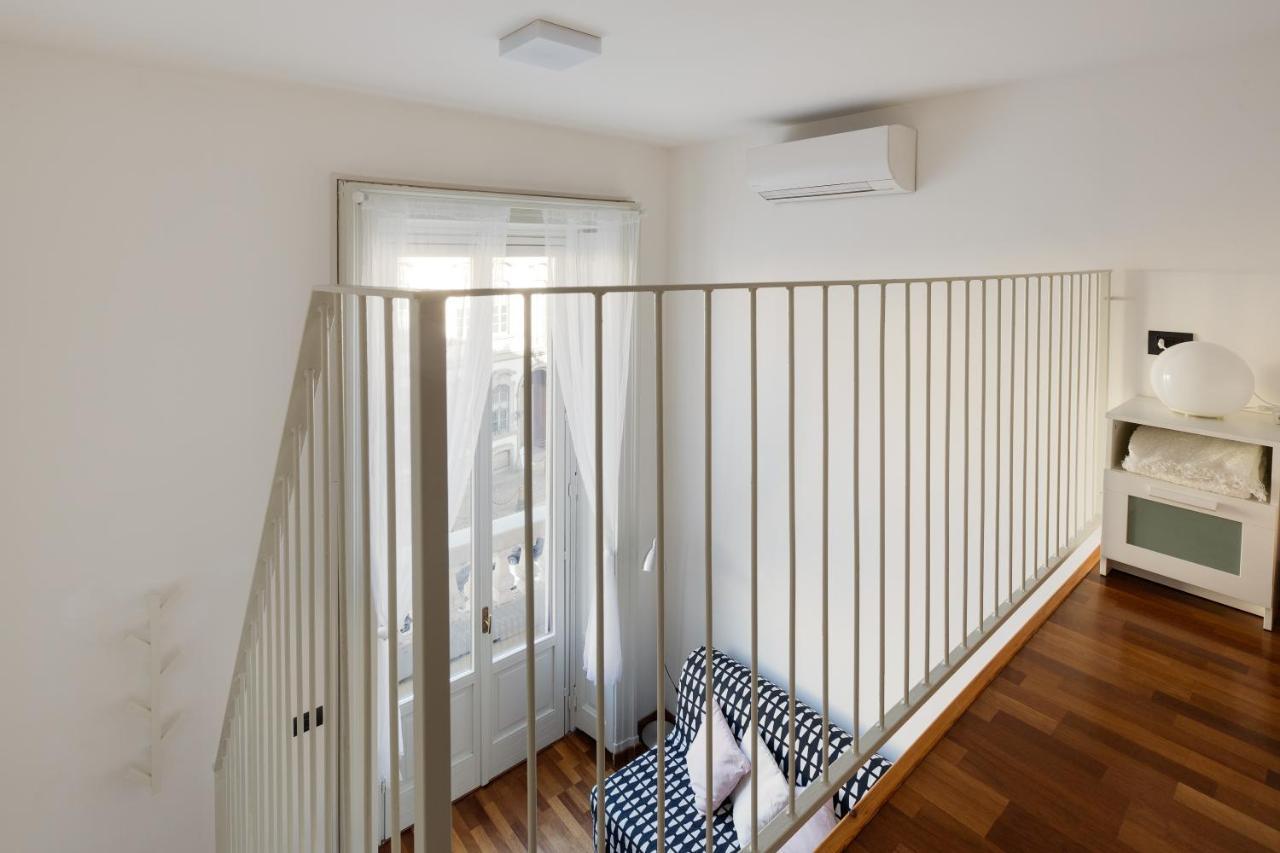 Appartement Central Studio Apts Milano-corso Magenta *