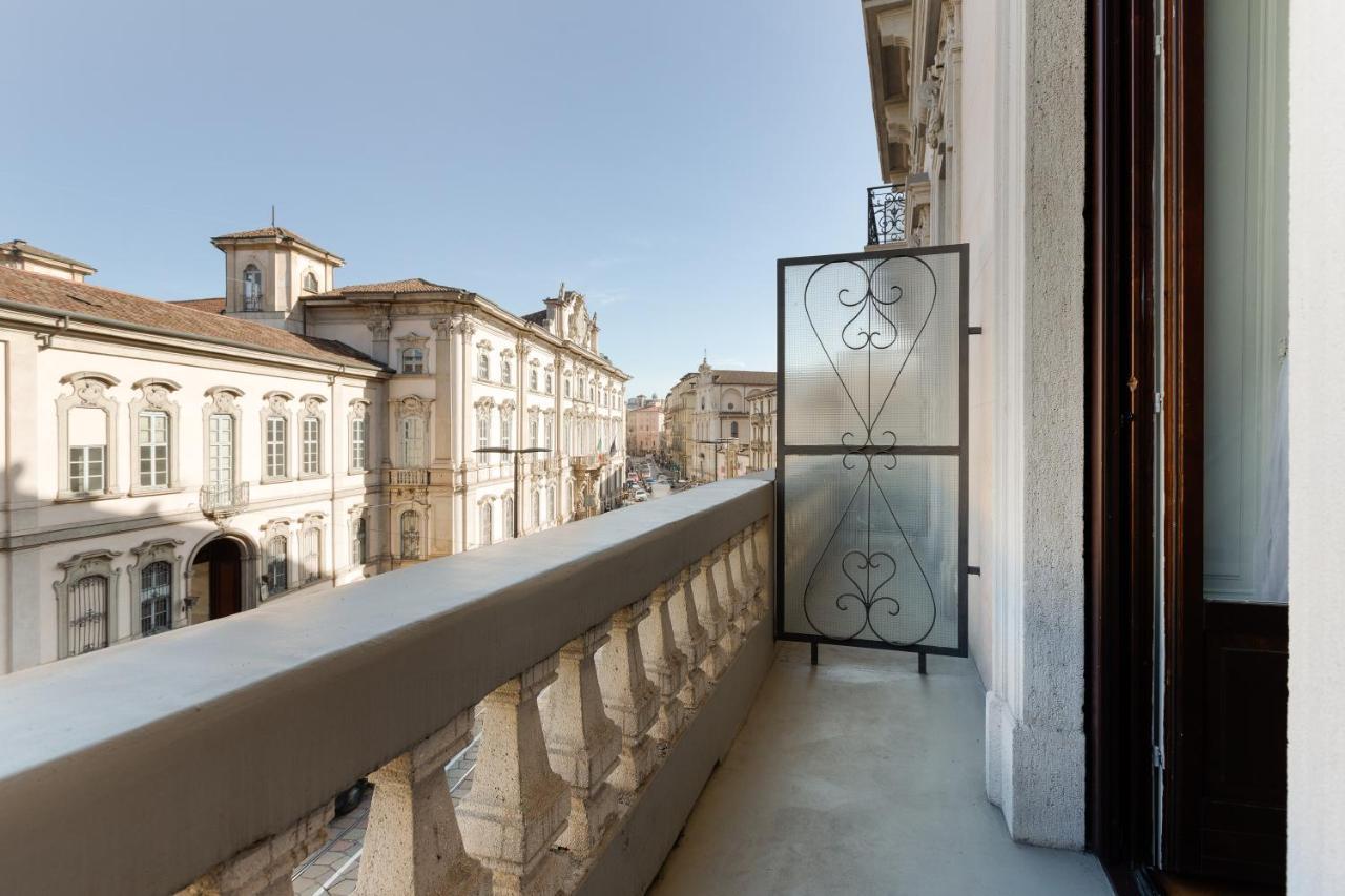 Appartement Central Studio Apts Milano-corso Magenta *