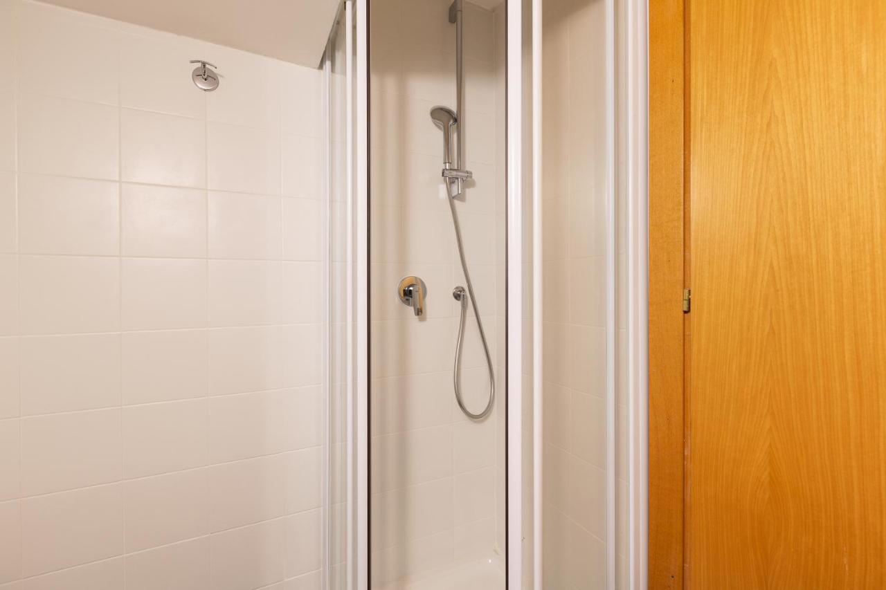 Apts Milano-corso Magenta Milan